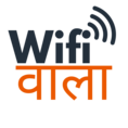 wifi-wala.com